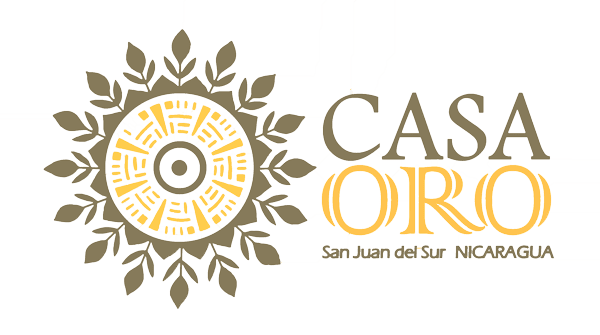 Casa Oro Group