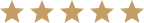 Casa Oro Group stars Cafe Oro 