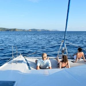 Casa Oro Group Casa-Oro-Group-Experiences-Activities-Eco-Tour-Adventure-Travel-Responsible-Travel-San-Juan-del-Sur-Nicaragua-Catamaran-Sailing-Lounging-Luxury-Travel-Relax-Nature-300x300 Casa Oro Group 