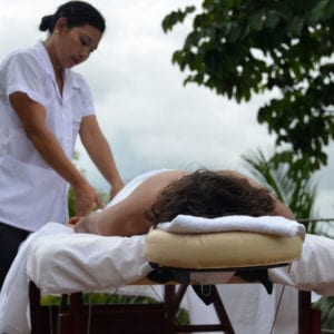 Casa Oro Group Casa-Oro-Group-Experiences-Activities-Eco-Tour-Adventure-Travel-Responsible-Travel-San-Juan-del-Sur-Nicaragua-Massage-Swedish-Thai-Relax-Rejuvenate-Regenerate-300x300 Casa Oro Group 