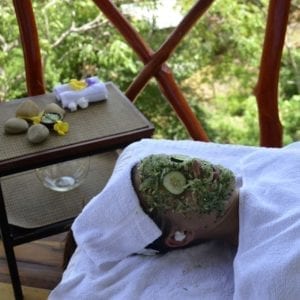 Casa Oro Group Casa-Oro-Group-Experiences-Activities-Eco-Tour-Adventure-Travel-Responsible-Travel-San-Juan-del-Sur-Nicaragua-Spa-Treatments-Relax-Rejuvenate-Regenerate-Facial-Mask-Luxury-Ocean-View-Balcony-300x300 Casa Oro Group 