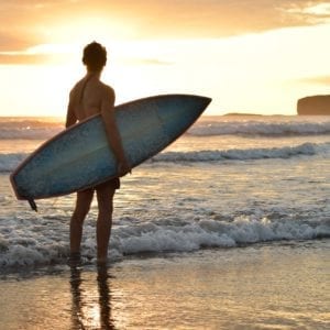 Casa Oro Group Casa-Oro-Group-Experiences-Activities-Eco-Tour-Adventure-Travel-Responsible-Travel-San-Juan-del-Sur-Nicaragua-Surf-Epic-Sunset-Stoke-Quality-Instruction-Best-Boards-Playa-Maderas-Sunset-300x300 Casa Oro Group 