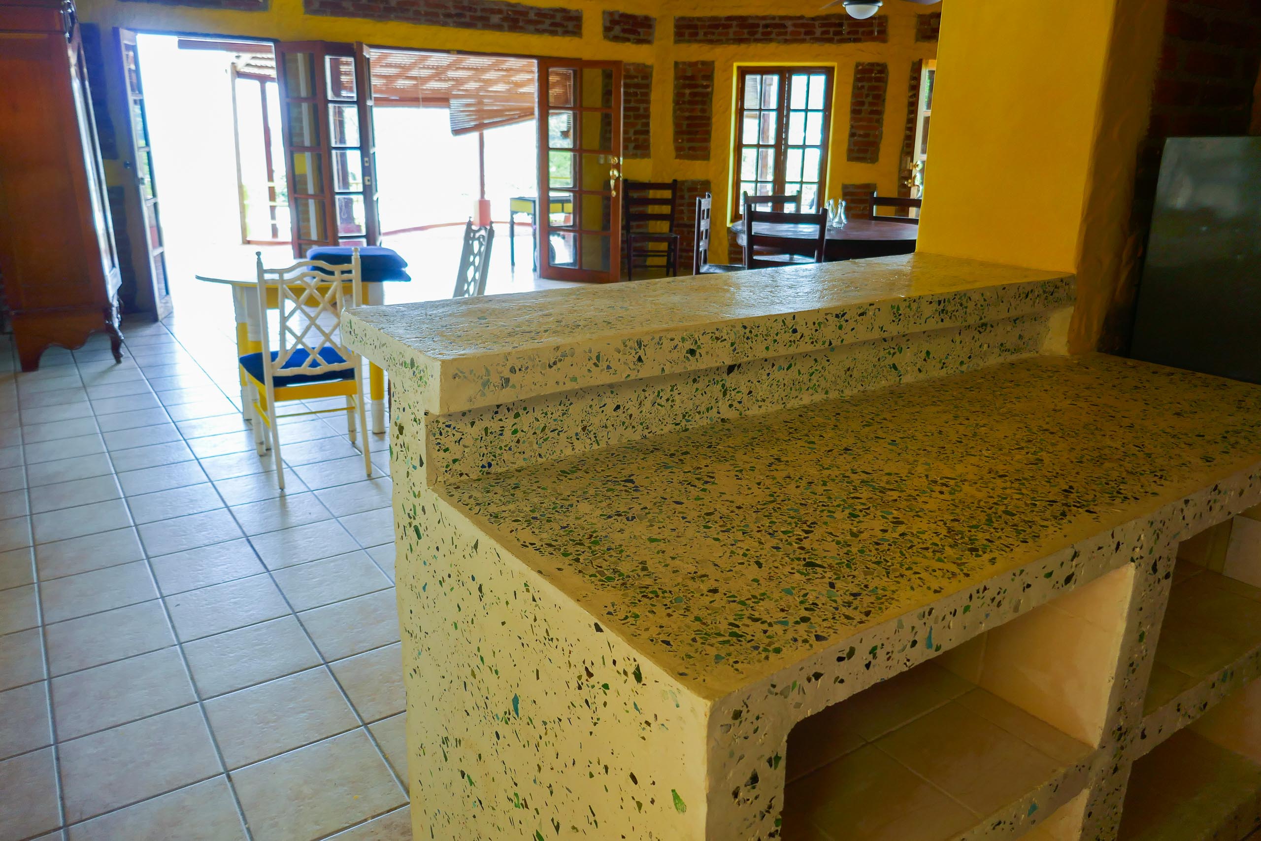 Casa Oro Group Casa-Ruth-1-8 Casa Oro Group Casa-Ruth-1-8 Casa Ruth